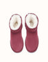 AUSTRALIAN SHEPHERD® Mini Classic Suede Special